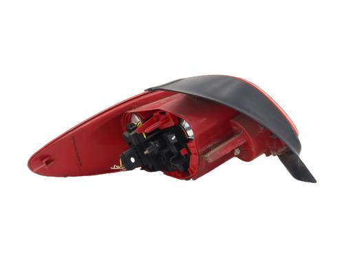 Used Right taillight Right taillight 39111345 39111345
