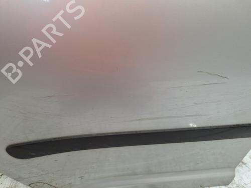 right-rear-door-suzuki-swift-iii-mz-ez-2005-30703611 main image