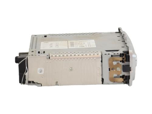 Used Radio Radio 38937662 38937662