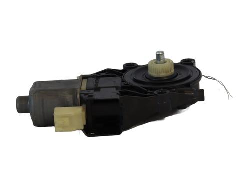 Lève-vitre avant droit FORD FIESTA VI (CB1, CCN) 1.6 TDCi (90 hp) 29073540