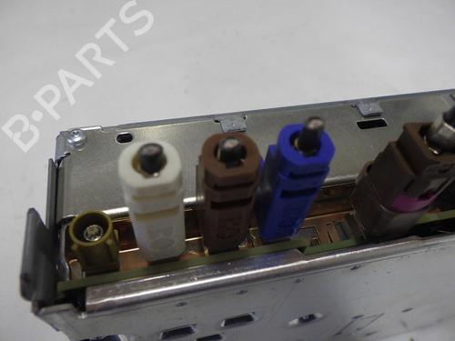 Radio RENAULT CLIO V (B7_) 1.0 TCe 90 (B7MT) | BP24257398E6 - Image 7
