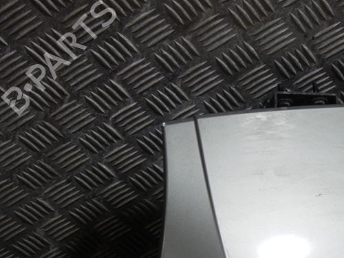 Tailgate VOLVO XC90 I (275) D5 AWD | BP24799909C6 