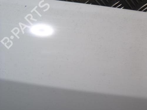 Guarda-lamas esquerdo Guarda-lamas esquerdo DAIHATSU SIRION (M3_) 1.3 (M301) (87 hp) 24261221 24261221