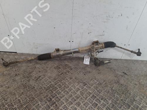 steering-rack-citroen-jumpy-ii-van-2007-2008-2009-2010-2011-2012-2013-2014-2015-2016-32189385 main image