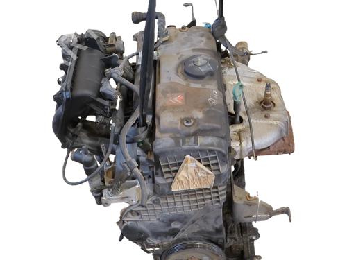 Motor Motor CITROËN SAXO (S0, S1) [1996-2004] 36394428 36394428
