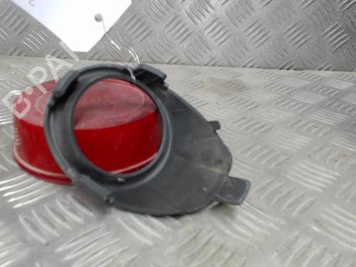 other-ford-fiesta-vi-cb1-ccn-2008-24260827 main image