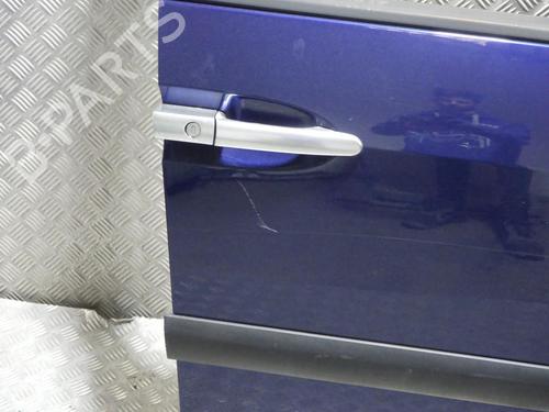 right-front-door-peugeot-807-eb_-2002-24257880 main image