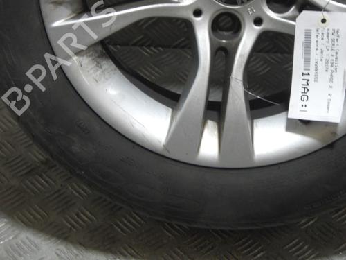 Rim BMW 3 (E90) 318 i | BP25406627C45 