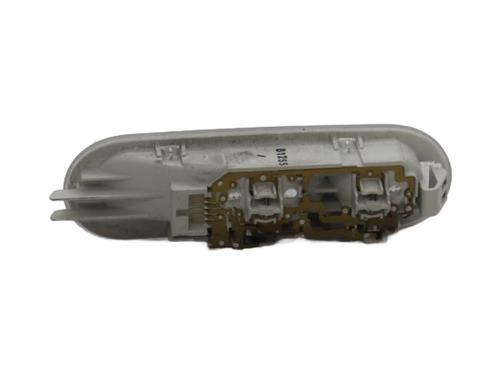 Kabinelys RENAULT MODUS / GRAND MODUS (F/JP0_) 1.5 dCi (FP0F, JP0F) | BP32025299I8 - Image 5