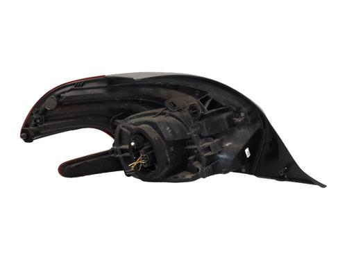 Højre baglygte Højre baglygte PEUGEOT 208 I (CA_, CC_) 1.2 VTI 82 (82 hp) 36394414 36394414