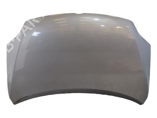 hood-vw-golf-plus-v-5m1-521-2004-2005-2006-2007-2008-2009-2010-2011-2012-2013-32729933 main image