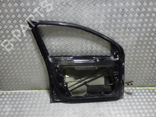Left front door VW GOLF VI (5K1) 1.6 TDI | BP24407541C2 