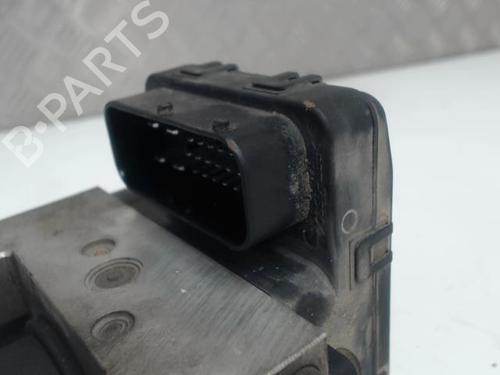 ABS pump HONDA JAZZ II (GD_, GE3, GE2) 1.3 iDSi (GD1) | BP24260337M43