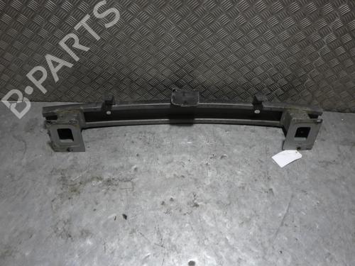 Støtfangerbjelke bak SSANGYONG KORANDO (CK) 2.0 e-XDi | BP24253791C73 