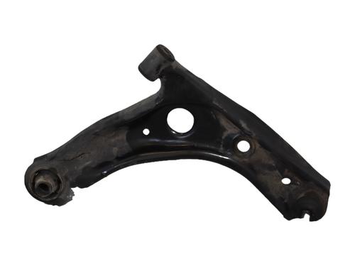 Used Right front suspension arm Right front suspension arm CITROËN C1 II (PA_, PS_) 1.0 VTi 72 (72 hp) 36514236 36514236