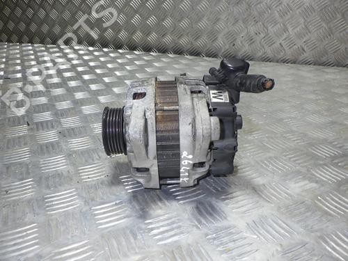Used Alternator KIA RIO III (UB) 1.2 CVVT (84 hp) 24257523