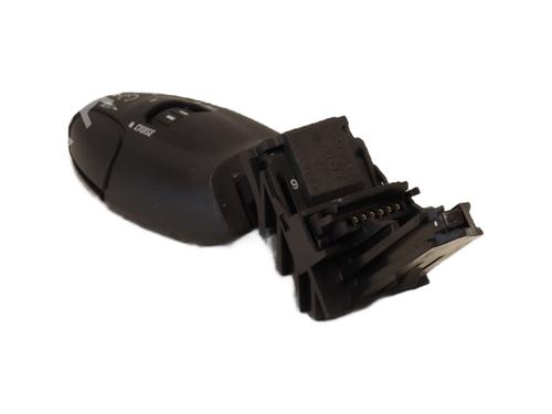 Switch PEUGEOT 301 1.6 HDI 90 | BP28042142I30 - Image 3