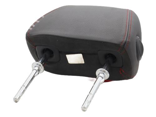 Used Headrest Headrest ALFA ROMEO 147 (937_) 1.6 16V T.SPARK (937.AXA1A, 937.AXB1A, 937.BXB1A) (120 hp) 33038716 33038716