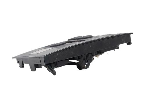 Binnenverlichting Binnenverlichting VW TIGUAN (AD1, AX1) [2016-2024] 36862264 36862264