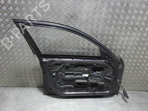 Left front door BMW 3 Touring (E91) 318 d | BP24254763C2 - Image 8