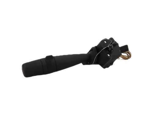 Steering column stalk JEEP COMPASS (MK49) 2.0 CRD 4x4 | BP38477462I23 - Image 2