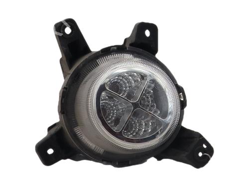 Pisca frente esquerdo Pisca frente esquerdo HYUNDAI i10 II (BA, IA) 1.0 (67 hp) 39727851 39727851