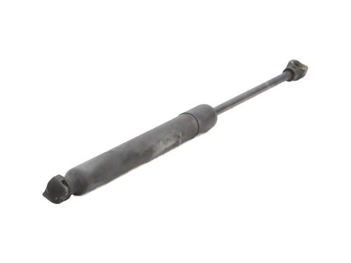 Used Hood lift support Hood lift support RENAULT CLIO IV (BH_) 1.5 dCi 75 (75 hp) 33705999 33705999