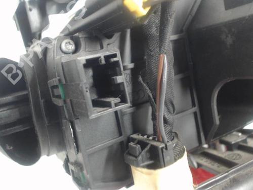 steering-column-stalk-vw-phaeton-3d1-3d2-3d3-3d4-3d6-3d7-3d8-3d9-2002-2003-2004-2005-2006-2007-2008-2009-2010-2011-2012-2013-2014-2015-2016-24254728 main image