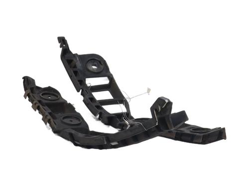 Used Rear bumper bracket VW POLO V (6R1, 6C1) 1.4 TDI (75 hp) 31050412