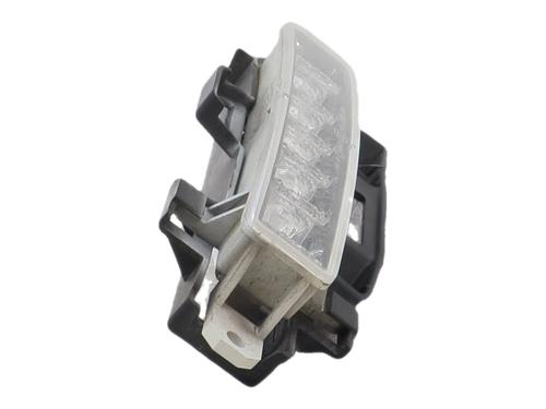 Left daytime light PEUGEOT 108 1.0 VTi 72 | BP38634706C104 - Image 2