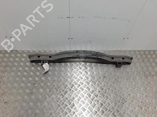 Used Front bumper reinforcement BMW Z4 Coupe (E86) 3.0 si (265 hp) 29710129