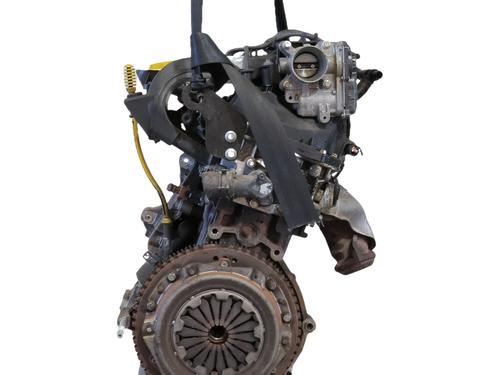 Used Engine Engine 38091032 38091032