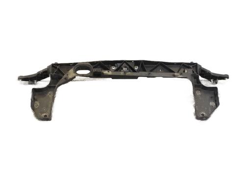 Panel frontal Panel frontal RENAULT CLIO III (BR0/1, CR0/1) 1.5 dCi (BR17, CR17) (86 hp) 35925403 35925403