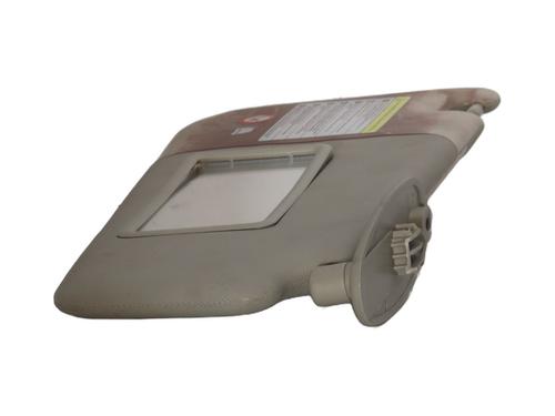 Right sun visor ALFA ROMEO MITO (955_) 1.6 JTDM (955AXC1B) | BP31279920I2 - Image 3