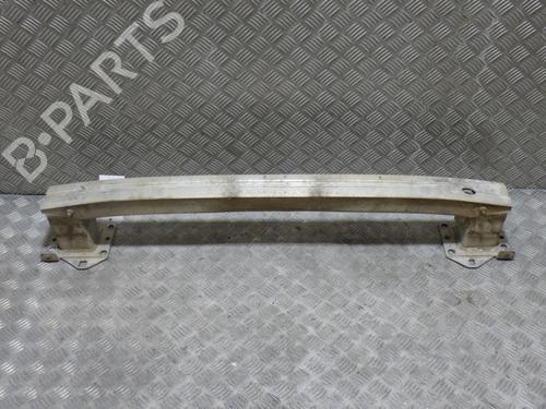 Used Front bumper reinforcement PEUGEOT 308 I (4A_, 4C_) 1.6 HDi (109 hp) 27613099