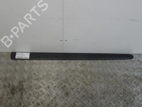 Used Door moulding trim PEUGEOT 206 Hatchback (2A/C) 1.4 i (75 hp) 30085056