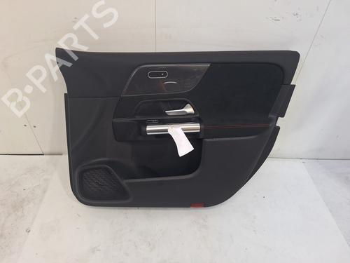 Forreste højre beklædning MERCEDES-BENZ GLA (H247) GLA 200 (247.787) (163 hp) 30354917