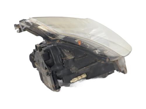 Right headlight CITROËN C4 I (LC_) 1.6 HDi | BP31191085C29