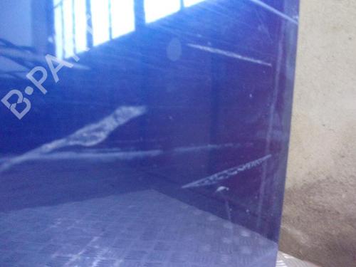Left front door TOYOTA COROLLA Verso (ZER_, ZZE12_, R1_) 2.0 D-4D (CUR10_, CUR10R) | BP24255710C2 