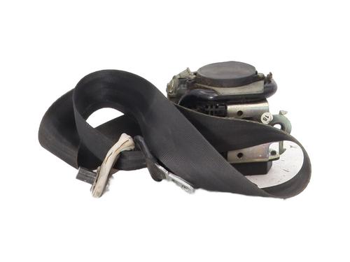 Front left belt tensioner FIAT SCUDO Bus (270_, 272_) 2.0 D Multijet | BP30177565C87 