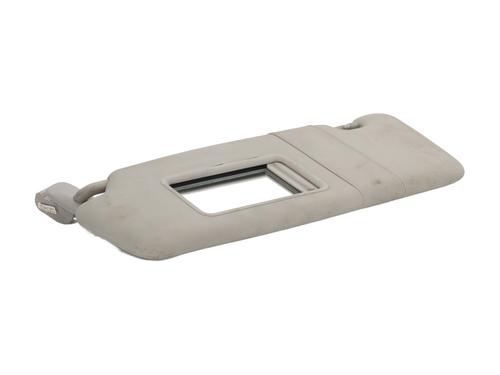Used Left sun visor AUDI A3 Sportback (8PA) 2.0 TFSI (200 hp) 30884395
