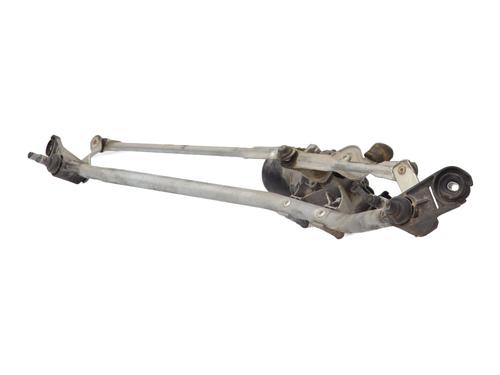 Front wiper motor RENAULT KANGOO Express (FW0/1_) 1.5 dCi 90 (FW0G, FW05, FW08, FW11) | BP29629003M29 - Image 5