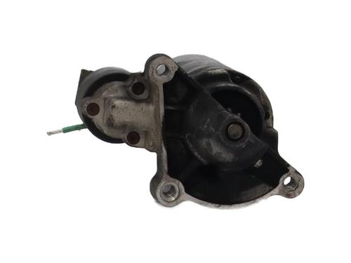 Used Starter Starter PEUGEOT 306 Convertible (7D, N3, N5) 2.0 16V (132 hp) 33161549 33161549