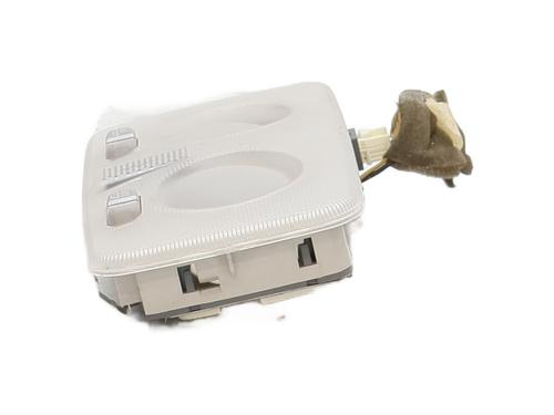 Used Interior roof light Interior roof light CITROËN NEMO Box Body/MPV (AA_) 1.3 BlueHDi 80 (80 hp) 33629601 33629601