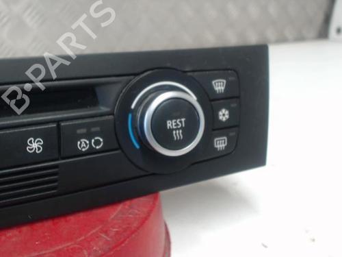 Climate control BMW 1 (E87) 118 d | BP24260294I5 