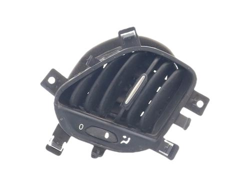 Air vent FIAT DOBLO Cargo (263_) | BP37499666I21 - Image 3