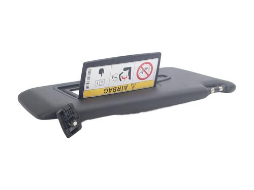 Right sun visor MERCEDES-BENZ A-CLASS (W176) A 45 AMG 4-matic (176.052) | BP30594941I2 - Image 4