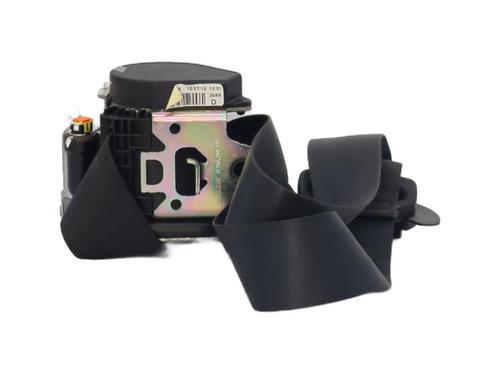 front-right-seatbelt-vw-scirocco-iii-137-138-2008-2009-2010-2011-2012-2013-2014-2015-2016-2017-2018-31194256 main image