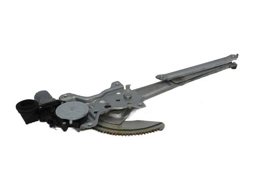 front-right-window-mechanism-suzuki-swift-iii-mz-ez-2005-30729524 main image