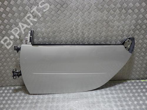 Used Left front door SMART FORTWO Coupe (450) 0.7 (450.352, 450.332) (61 hp) 26658097